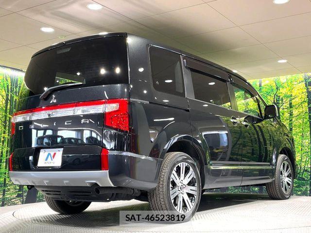 Mitsubishi DELICA 2024-08 6993108-16