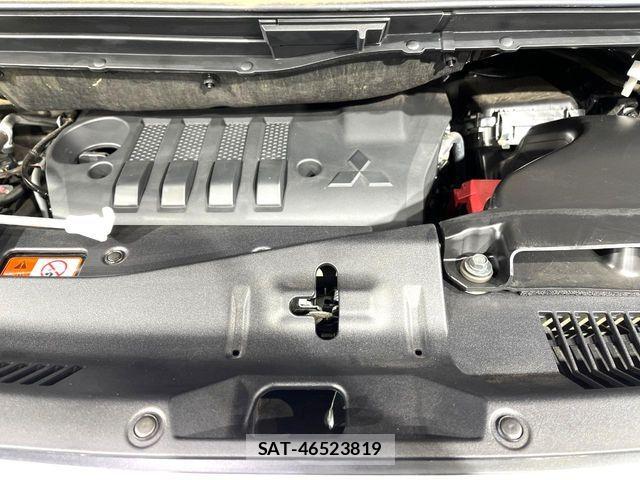 Mitsubishi DELICA 2024-08 6993108-17