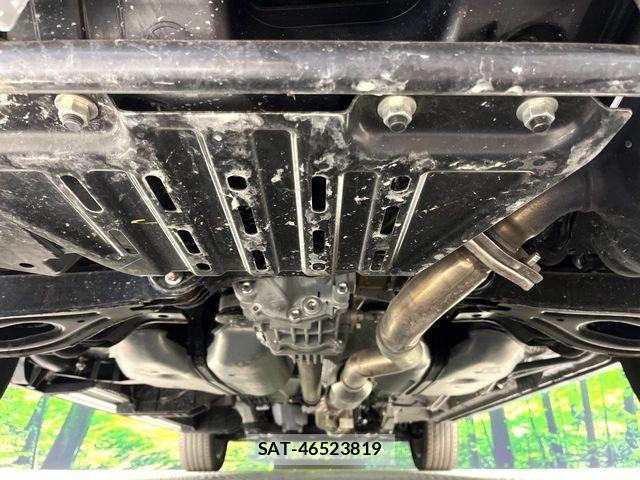 Mitsubishi DELICA 2024-08 6993108-18