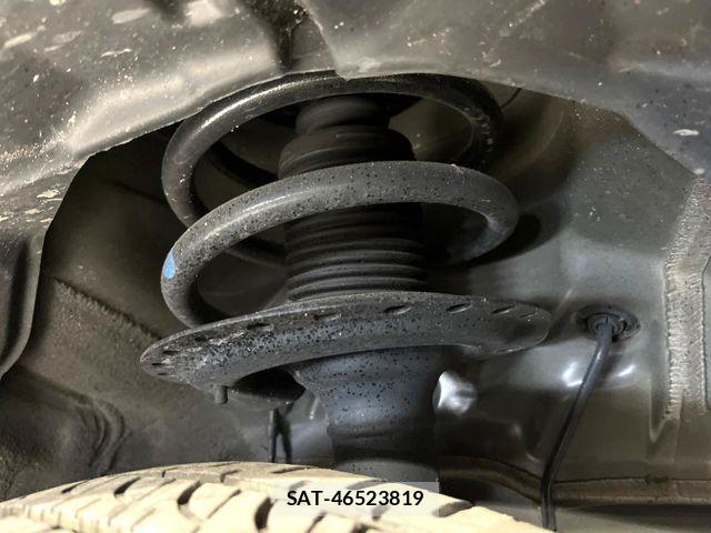 Mitsubishi DELICA 2024-08 6993108-19