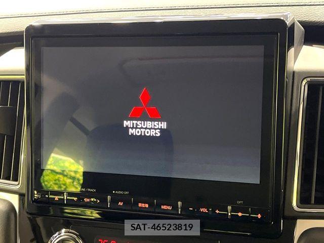 Mitsubishi DELICA 2024-08 6993108-2