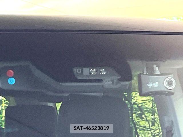 Mitsubishi DELICA 2024-08 6993108-3