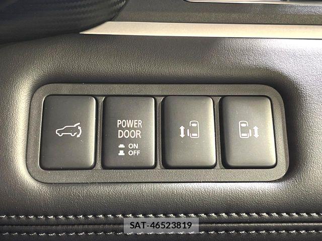 Mitsubishi DELICA 2024-08 6993108-4