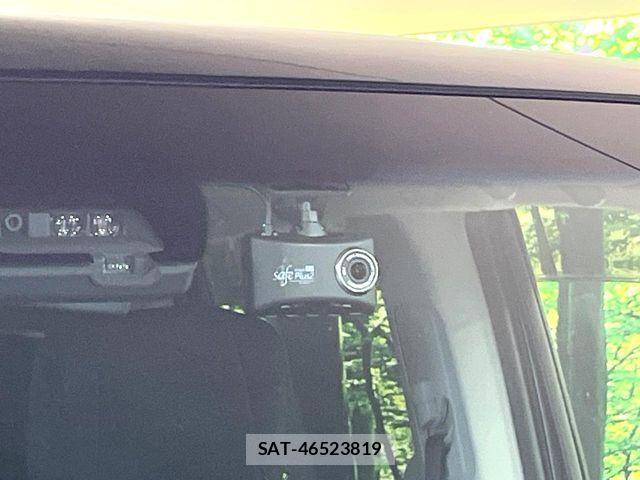 Mitsubishi DELICA 2024-08 6993108-6