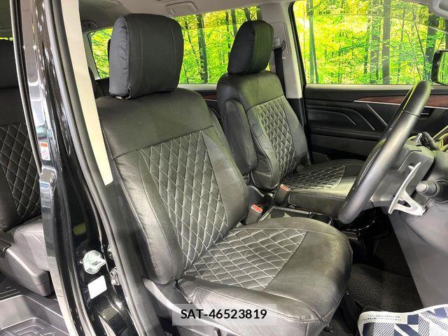 Mitsubishi DELICA 2024-08 6993108-7