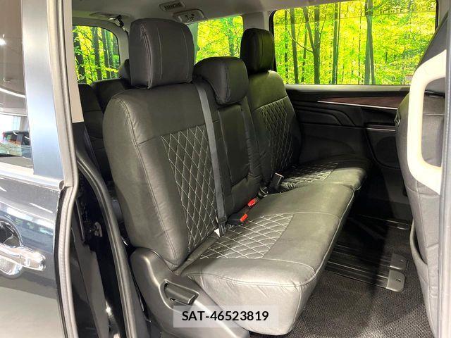 Mitsubishi DELICA 2024-08 6993108-8