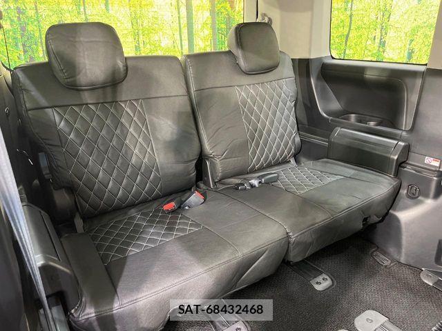 Mitsubishi DELICA 2024-09 6993110-9
