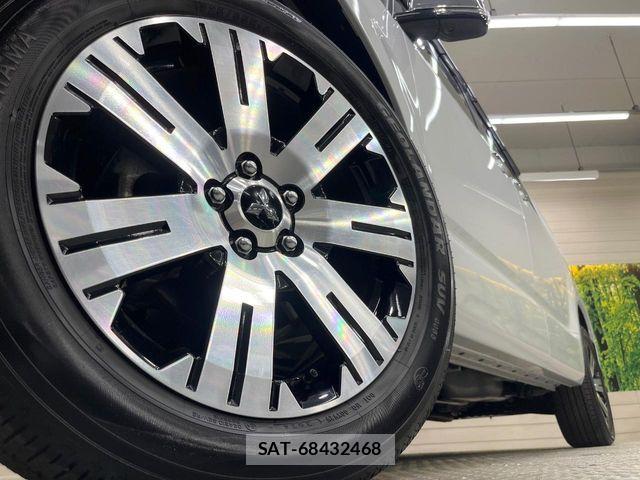 Mitsubishi DELICA 2024-09 6993110-13