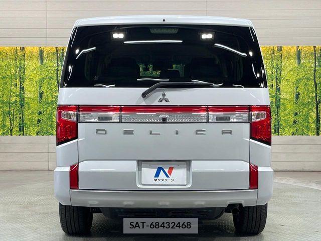 Mitsubishi DELICA 2024-09 6993110-15