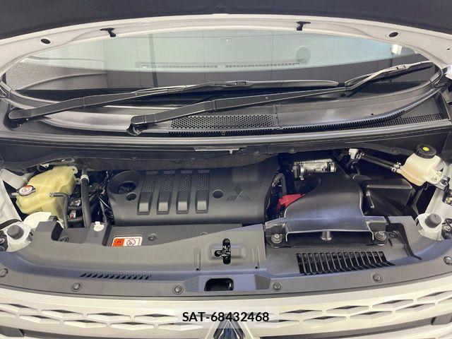 Mitsubishi DELICA 2024-09 6993110-17