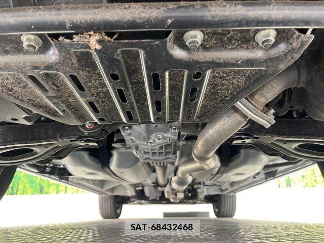 Mitsubishi DELICA 2024-09 6993110-18