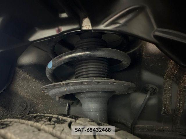 Mitsubishi DELICA 2024-09 6993110-19