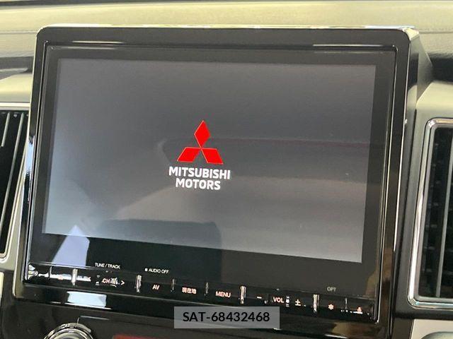 Mitsubishi DELICA 2024-09 6993110-2