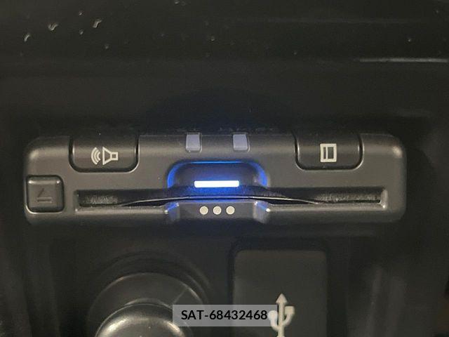 Mitsubishi DELICA 2024-09 6993110-5