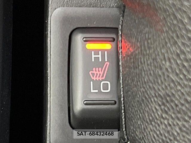 Mitsubishi DELICA 2024-09 6993110-6