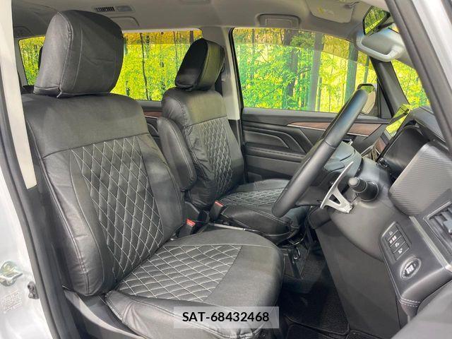 Mitsubishi DELICA 2024-09 6993110-7