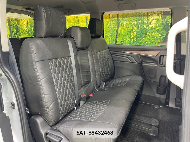 Mitsubishi DELICA 2024-09 6993110-8