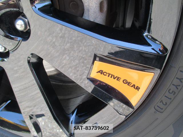 Mitsubishi DELICA 2017-11 6993168-9
