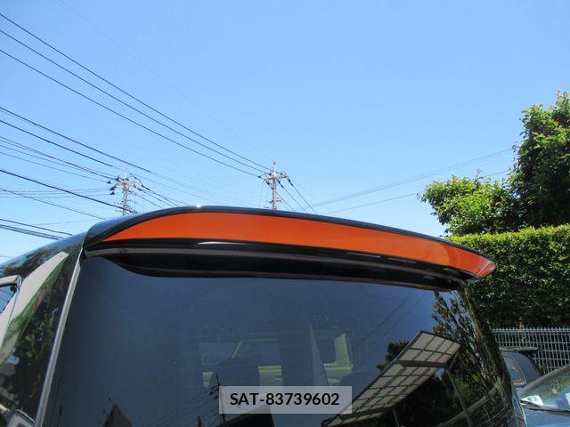 Mitsubishi DELICA 2017-11 6993168-11