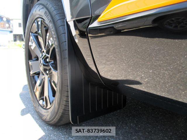 Mitsubishi DELICA 2017-11 6993168-13