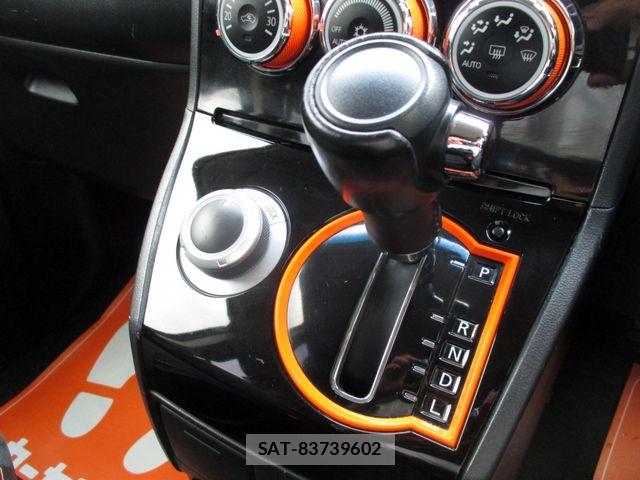 Mitsubishi DELICA 2017-11 6993168-22