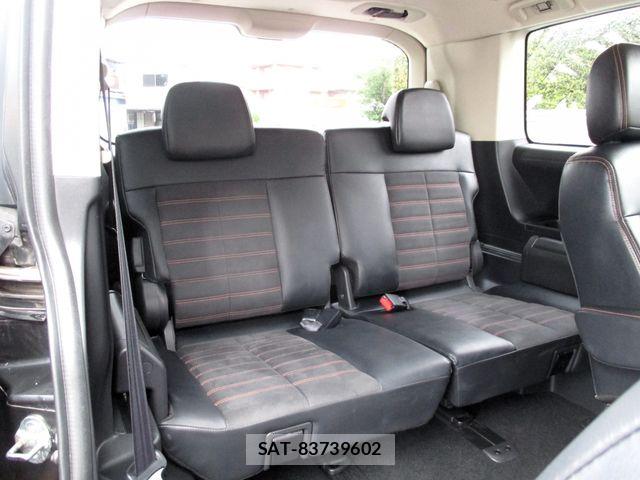Mitsubishi DELICA 2017-11 6993168-26