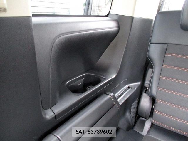 Mitsubishi DELICA 2017-11 6993168-27