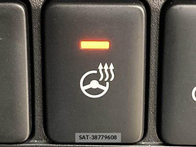 Mitsubishi DELICA 2025-08 6993145-9