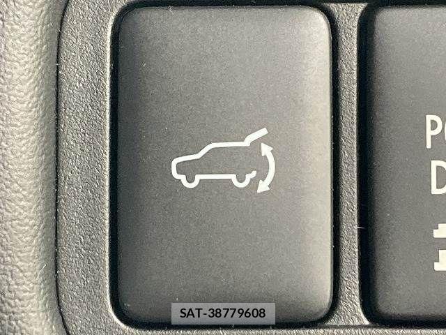 Mitsubishi DELICA 2025-08 6993145-10
