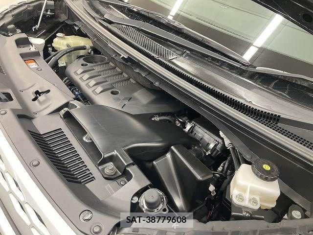 Mitsubishi DELICA 2025-08 6993145-17
