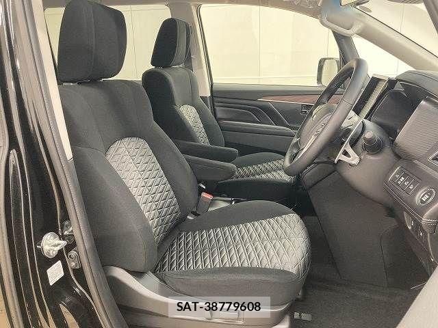 Mitsubishi DELICA 2025-08 6993145-3