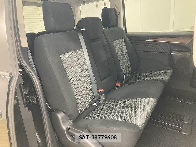 Mitsubishi DELICA 2025-08 6993145-4