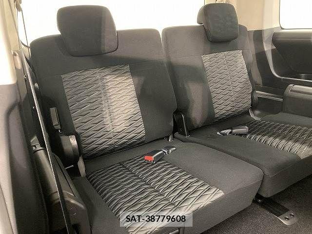 Mitsubishi DELICA 2025-08 6993145-5
