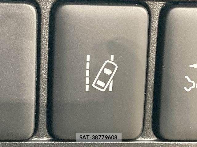 Mitsubishi DELICA 2025-08 6993145-6