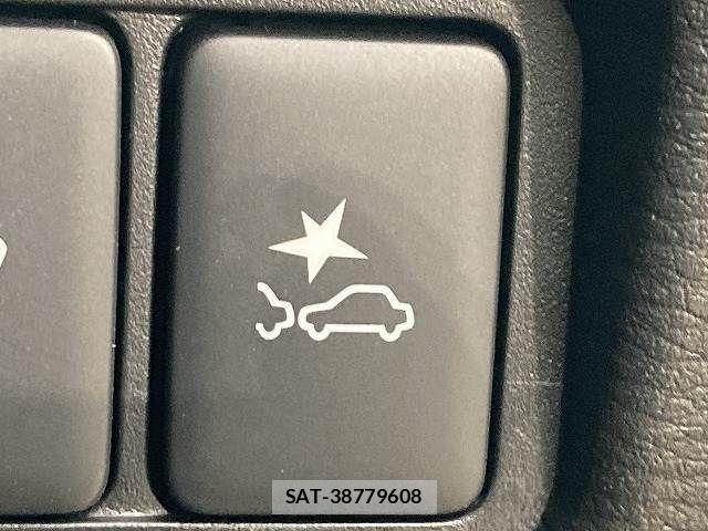 Mitsubishi DELICA 2025-08 6993145-7