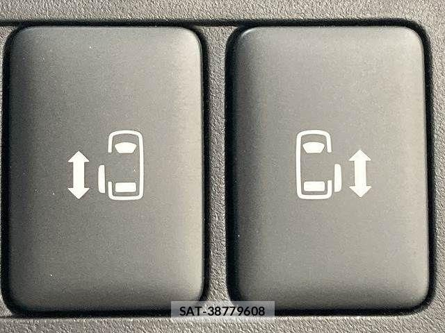 Mitsubishi DELICA 2025-08 6993145-8