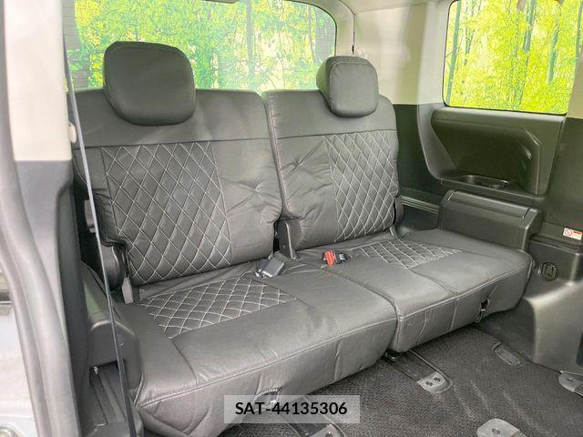Mitsubishi DELICA 2024-09 6993141-9