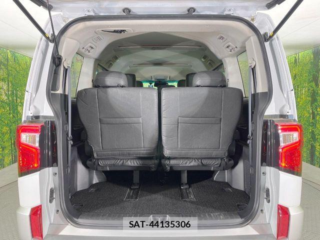 Mitsubishi DELICA 2024-09 6993141-10
