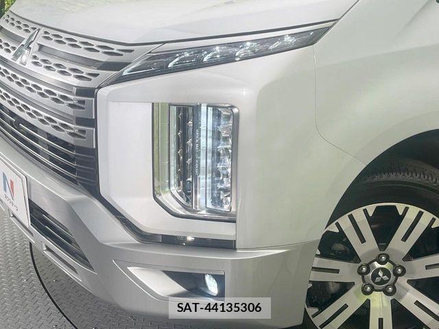 Mitsubishi DELICA 2024-09 6993141-12
