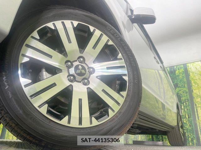 Mitsubishi DELICA 2024-09 6993141-13