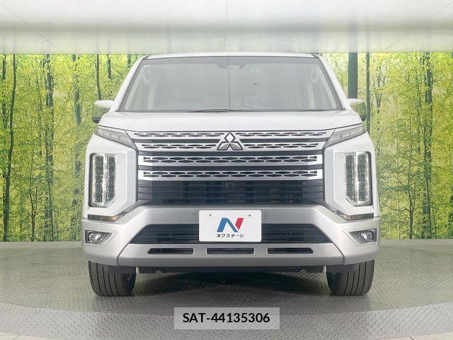 Mitsubishi DELICA 2024-09 6993141-14