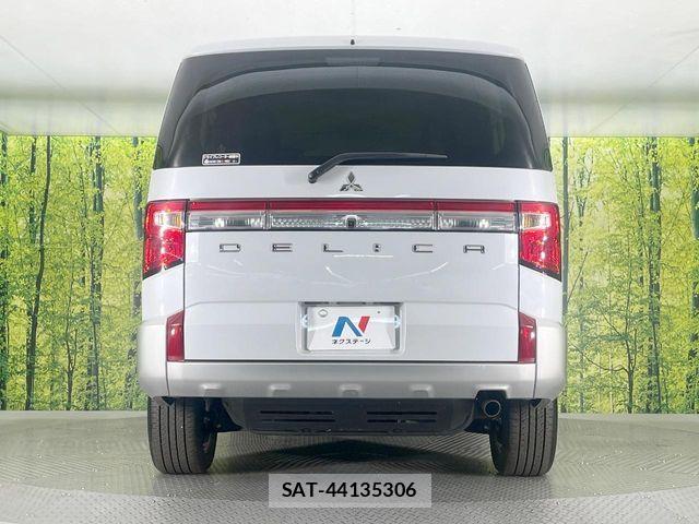 Mitsubishi DELICA 2024-09 6993141-15