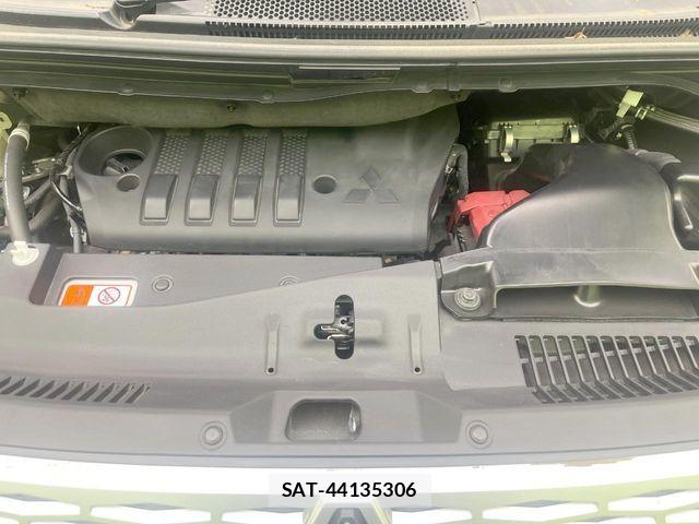 Mitsubishi DELICA 2024-09 6993141-18