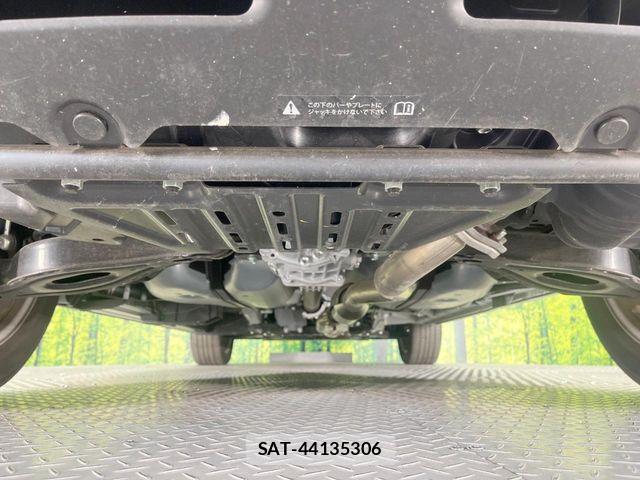Mitsubishi DELICA 2024-09 6993141-19