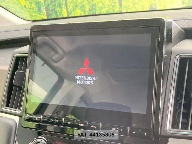 Mitsubishi DELICA 2024-09 6993141-2