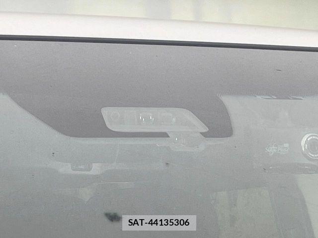 Mitsubishi DELICA 2024-09 6993141-5