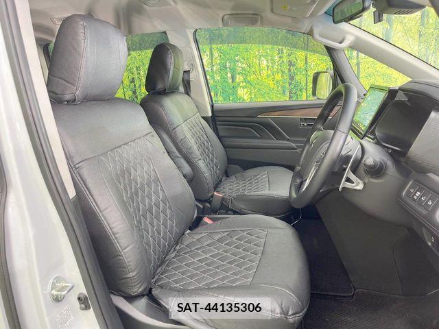 Mitsubishi DELICA 2024-09 6993141-7