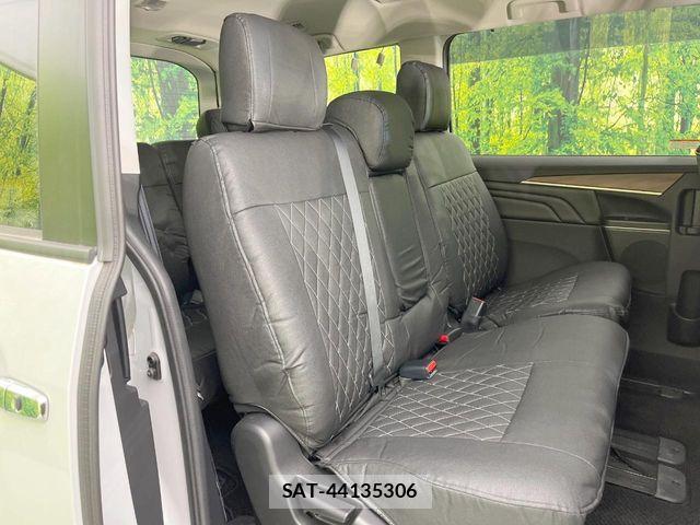 Mitsubishi DELICA 2024-09 6993141-8