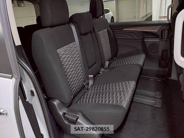 Mitsubishi DELICA 2025-08 6993133-9