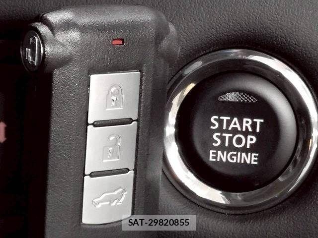 Mitsubishi DELICA 2025-08 6993133-15